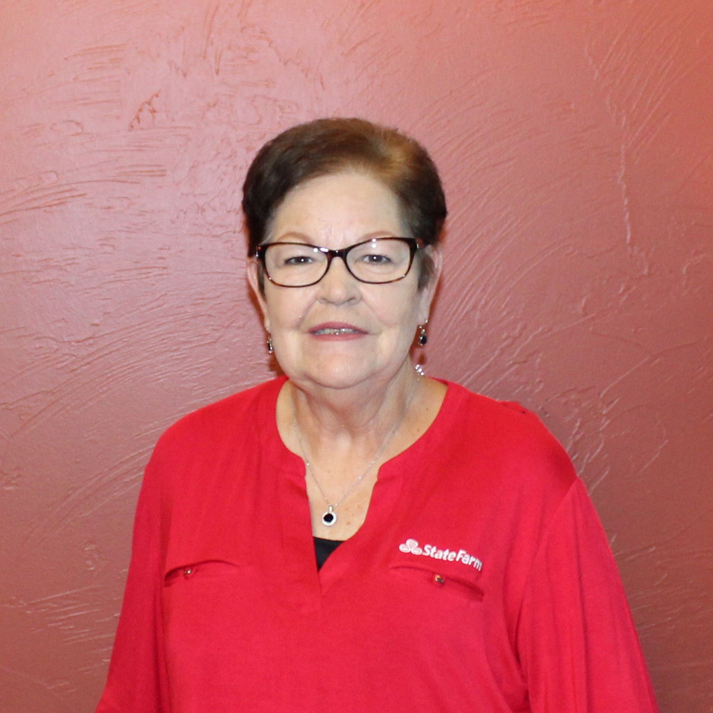 Kathi Garber Kathi Garber State Farm Agent Team Member