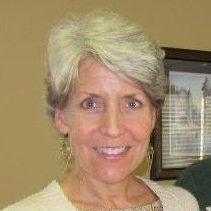 Sharon Day Sharon Day State Farm Agent Team Member