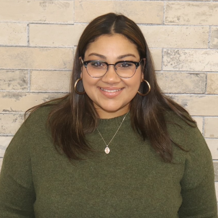 Flavia Hernandez Flavia Hernandez State Farm Agent Team Member