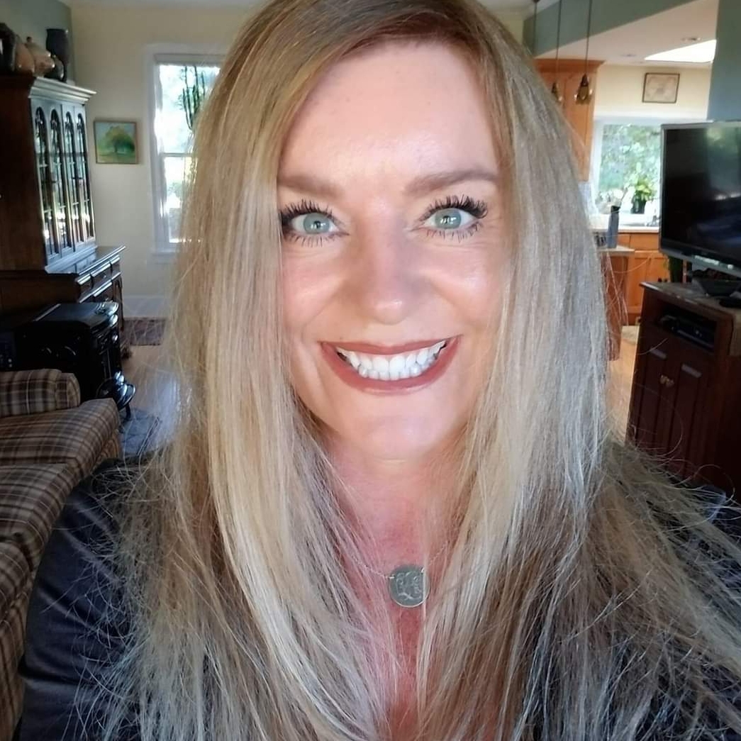 Lindy Galatz Lindy Galatz State Farm Agent Team Member
