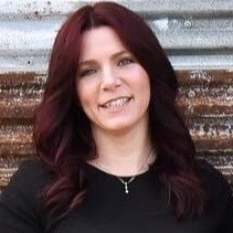 Kathryn Jones Kathryn Jones State Farm Agent Team Member