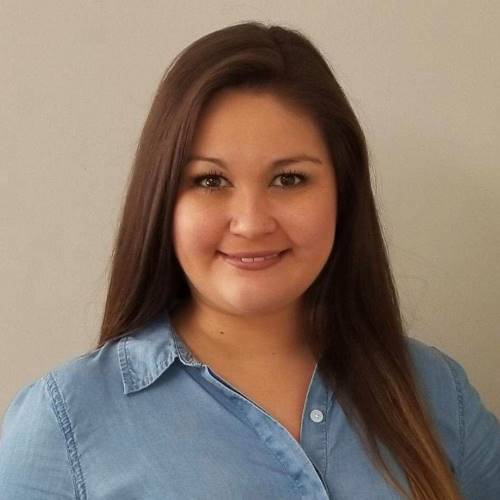 Emily Chisolm Emily Chisolm State Farm Agent Team Member