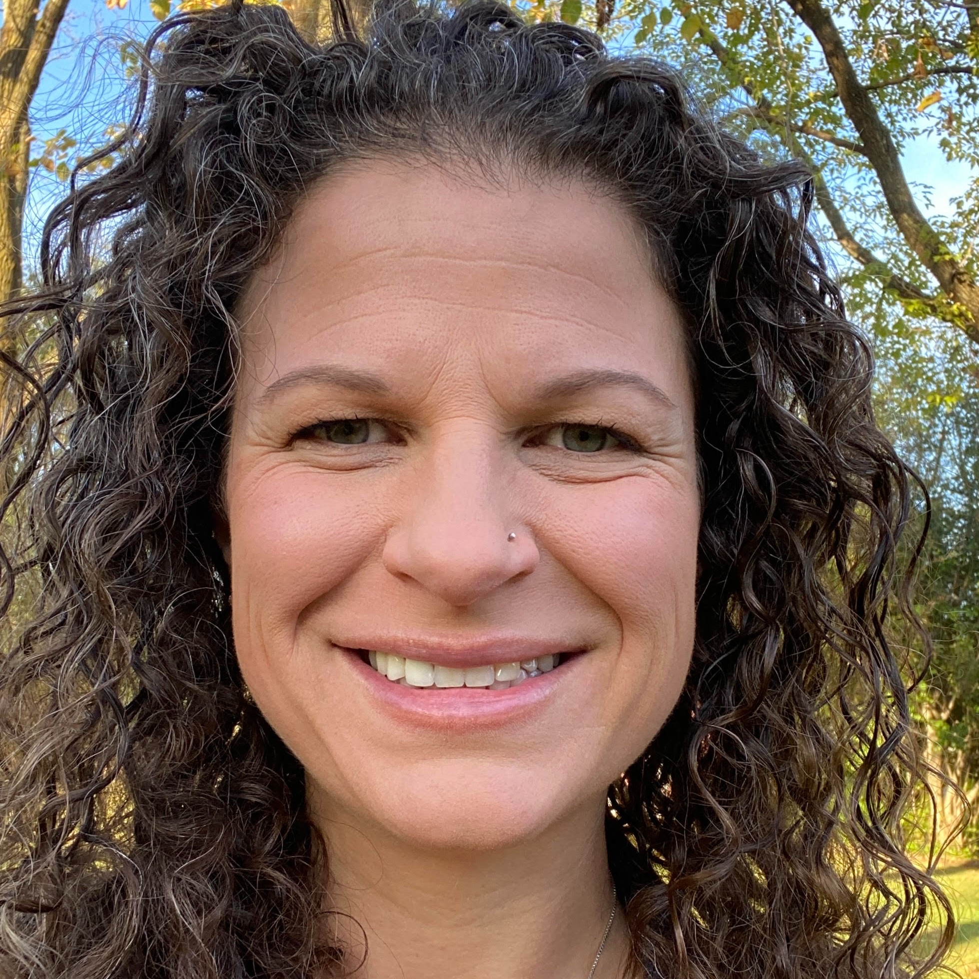 Jamie Smith Jamie Smith State Farm Agent Team Member