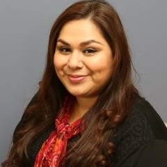 Emily Trevino Emily Trevino State Farm Agent Team Member