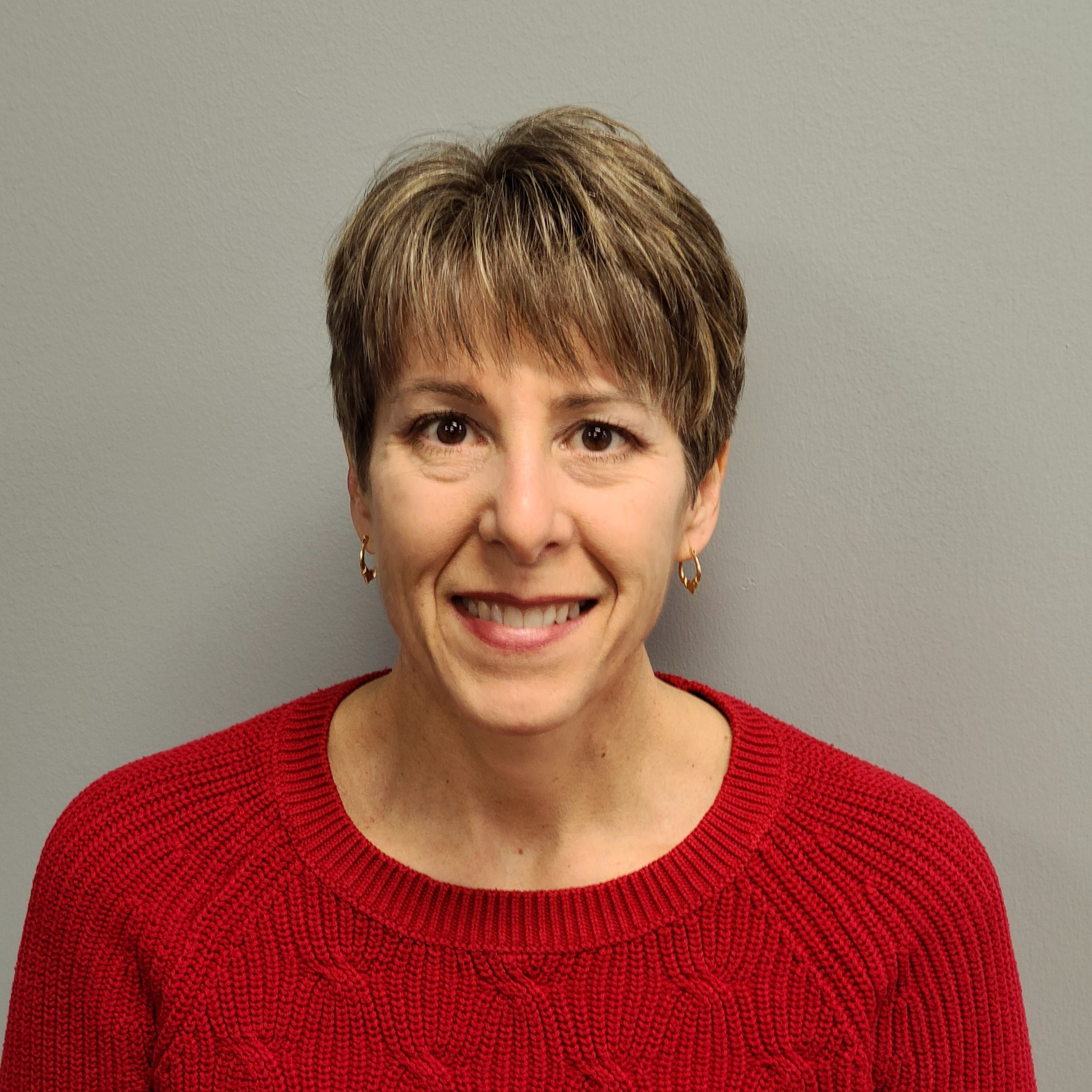 Cindy Chapman Cindy Chapman State Farm Agent Team Member