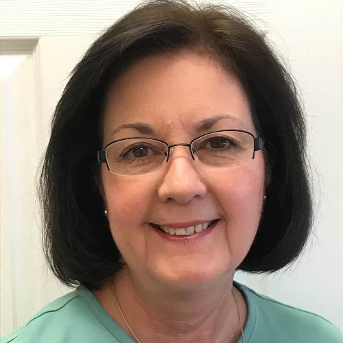 Jan Massey Jan Massey State Farm Agent Team Member