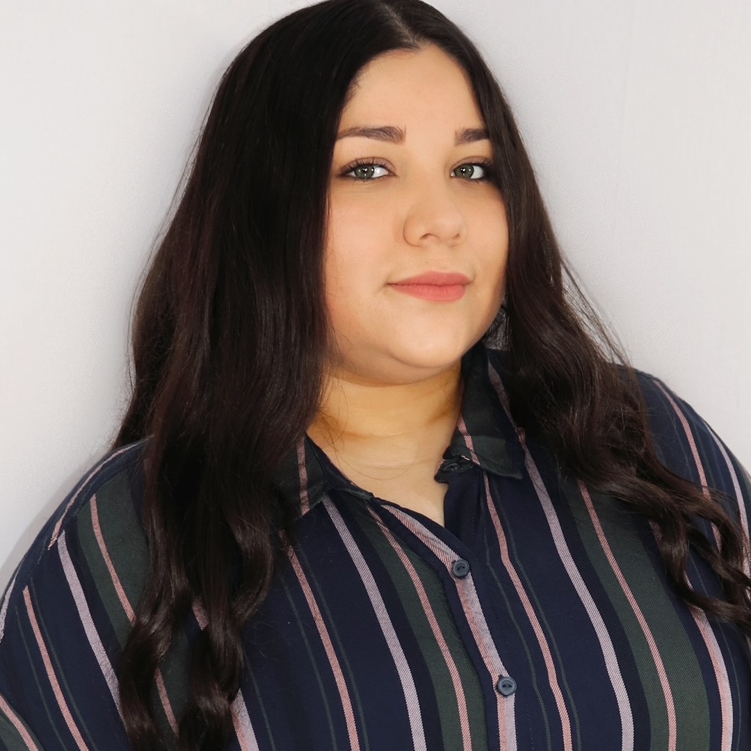 Blanca Menjivar Blanca Menjivar State Farm Agent Team Member