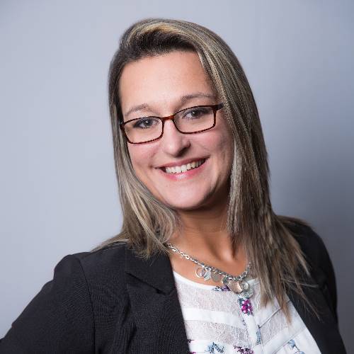 Andrea Gary-Gengler Andrea Gary-Gengler State Farm Agent Team Member