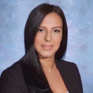 Genesis Leon Genesis Leon State Farm Agent Team Member
