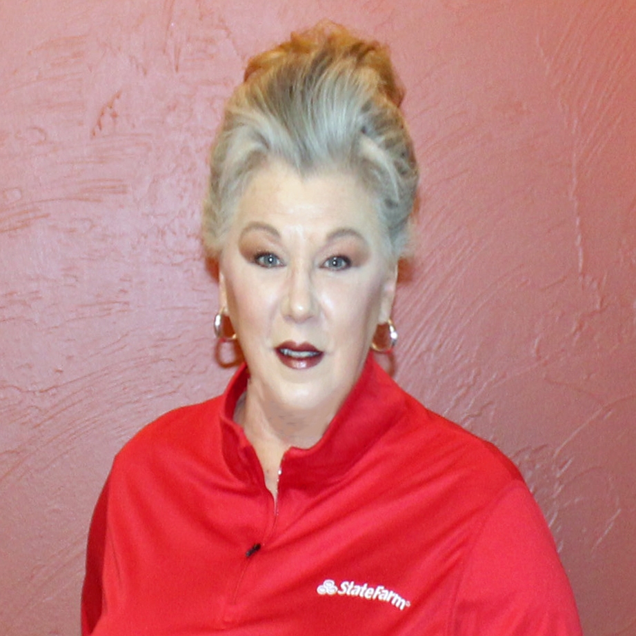 Sandy Vereb Sandy Vereb State Farm Agent Team Member