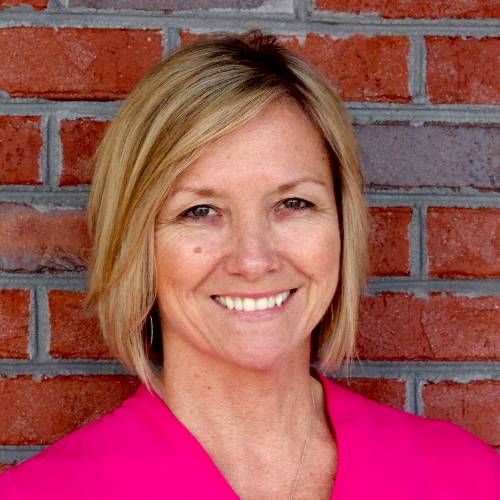 Kathy Preston Kathy Preston State Farm Agent Team Member