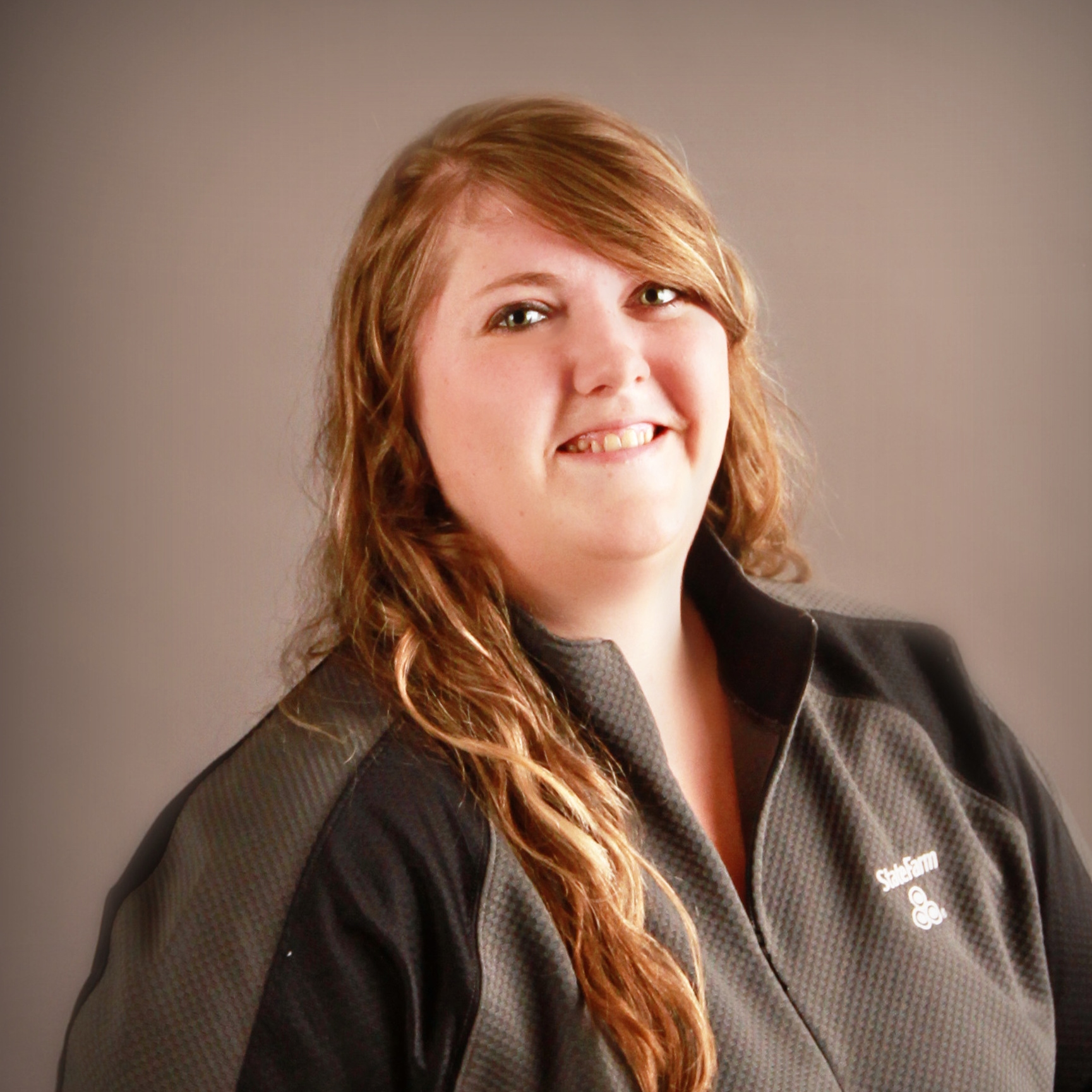 Courtney VanDoren Courtney VanDoren State Farm Agent Team Member