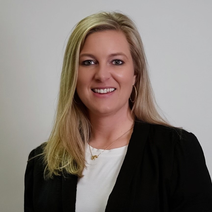 Rebecca Martin Rebecca Martin State Farm Agent Team Member