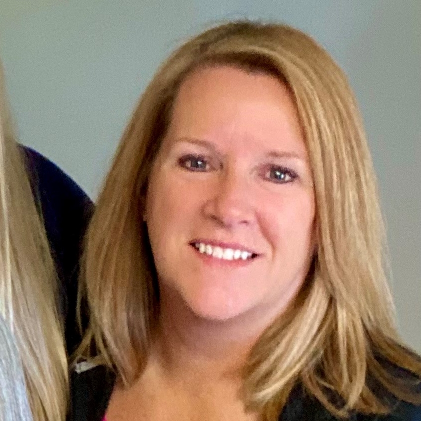 Jacquie Ilkenhans Jacquie Ilkenhans State Farm Agent Team Member