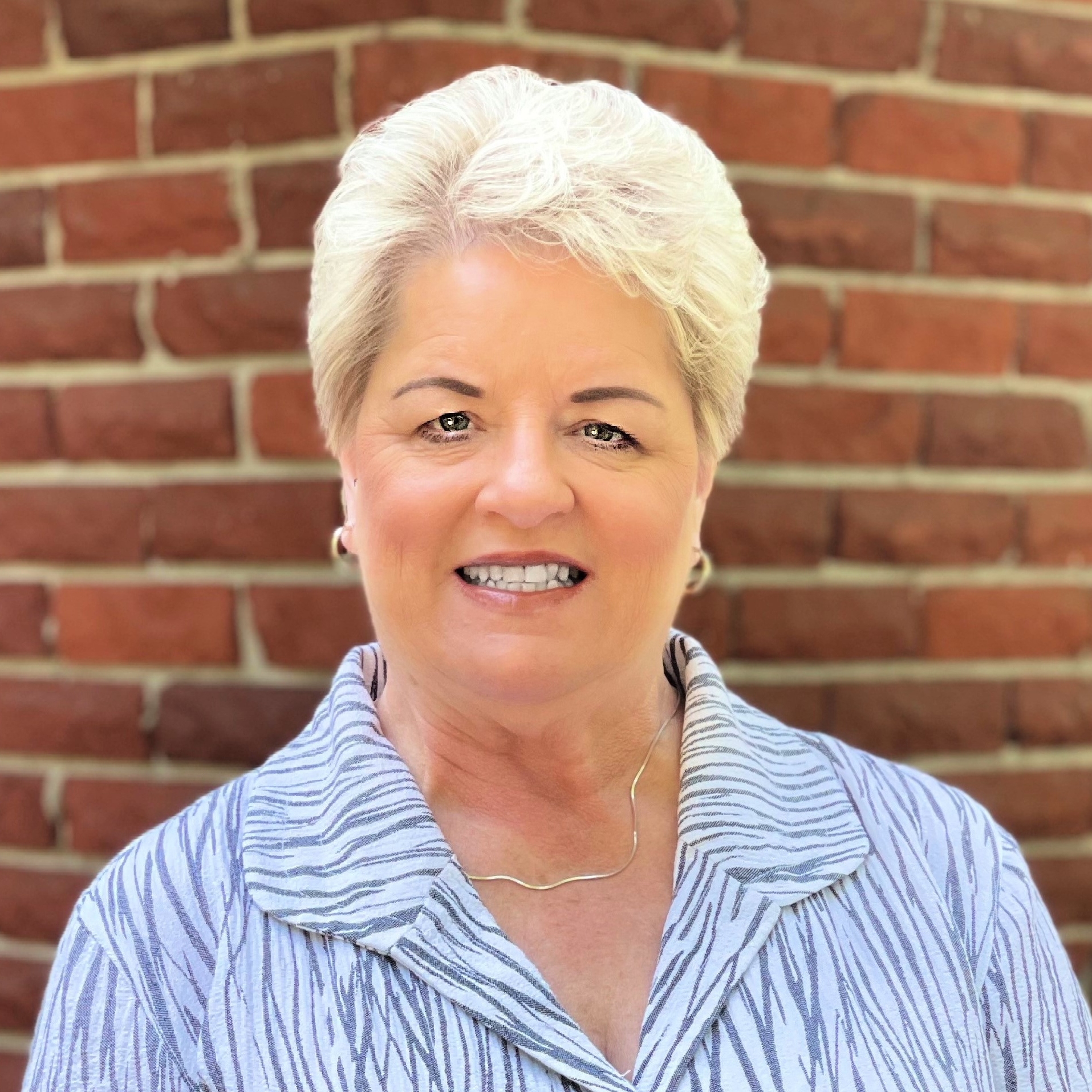 Anita Harvey Anita Harvey State Farm Agent Team Member
