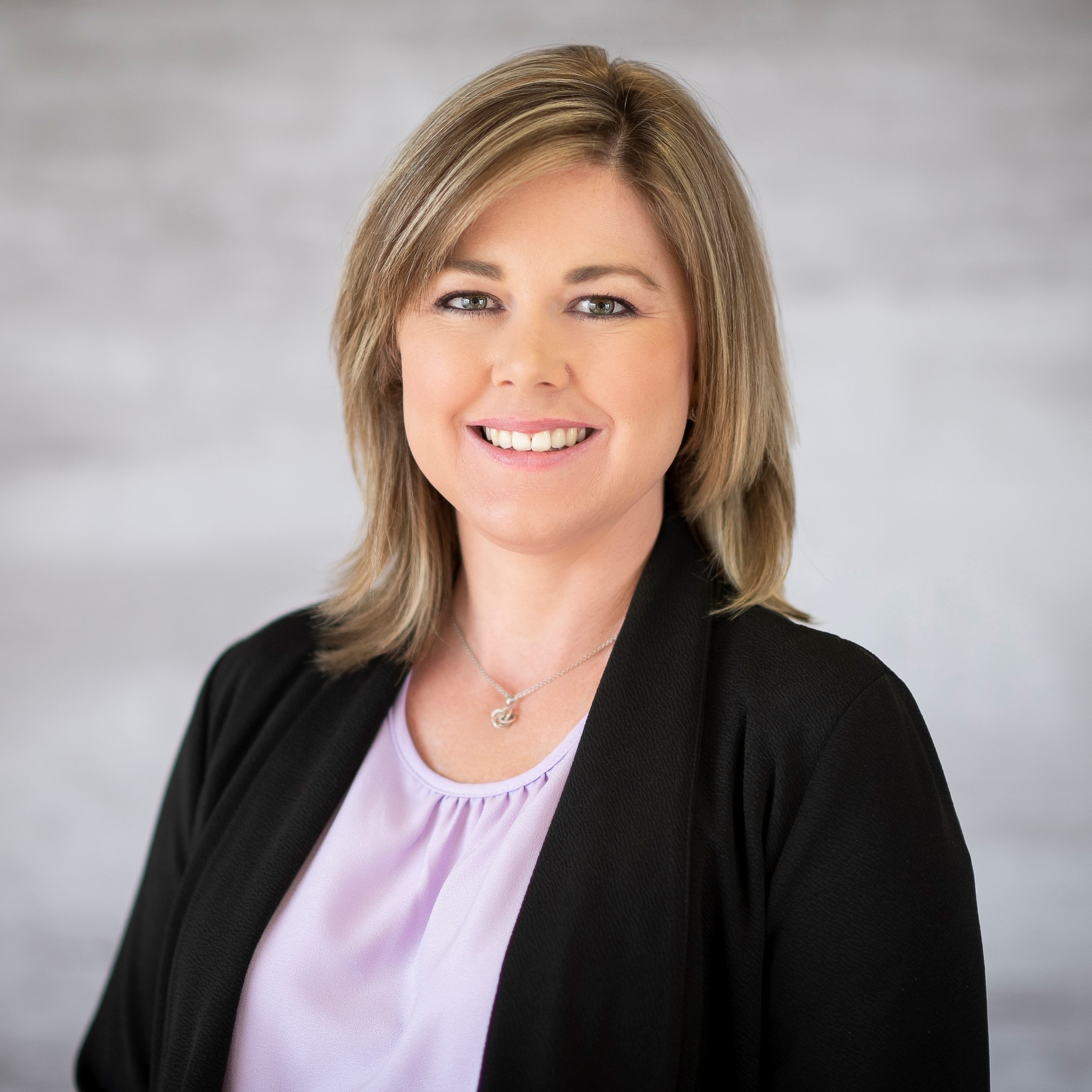 Jeni Phipps Jeni Phipps State Farm Agent Team Member