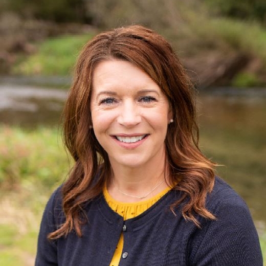 Melissa Achenbach Melissa Achenbach State Farm Agent Team Member