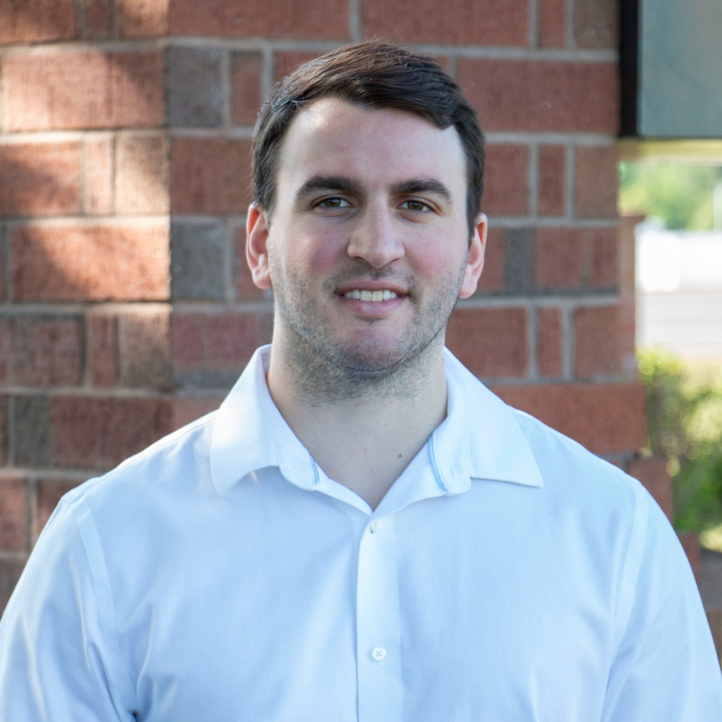 Mark Gravois Mark Gravois State Farm Agent Team Member