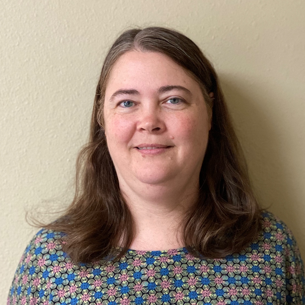 Beth Holten Beth Holten State Farm Agent Team Member