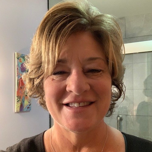Kelly Jeffries Kelly Jeffries State Farm Agent Team Member