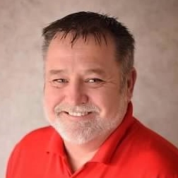 Brad Devereaux Brad Devereaux State Farm Agent Team Member