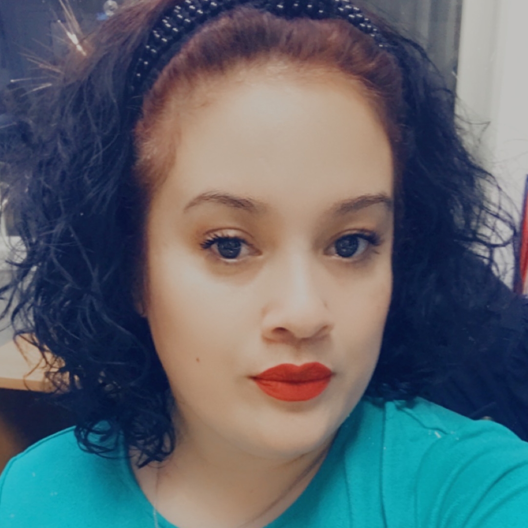 Priscilla Lopez Rodriguez Priscilla Lopez Rodriguez State Farm Agent Team Member