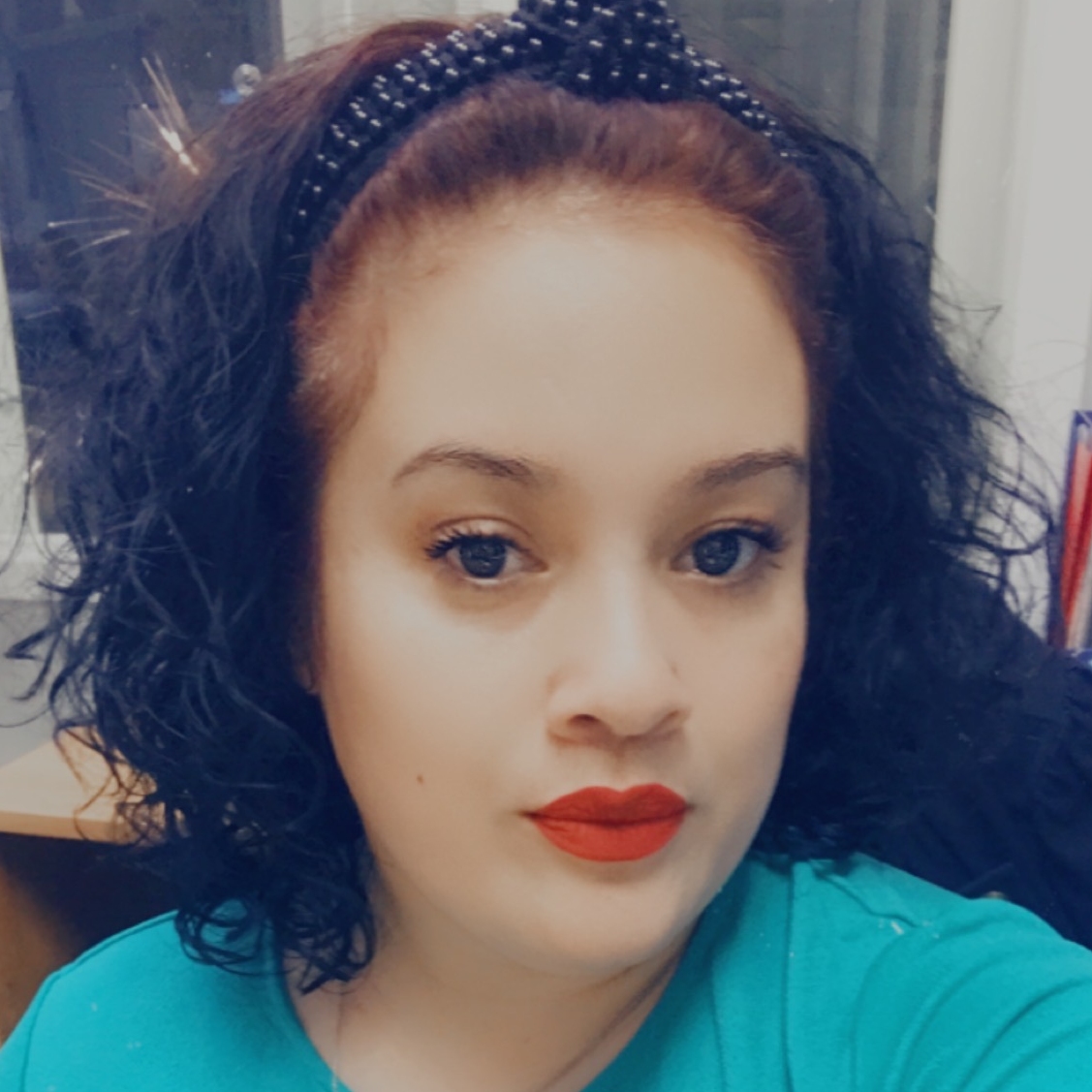 Priscilla Lopez Rodriguez Priscilla Lopez Rodriguez State Farm Agent Team Member