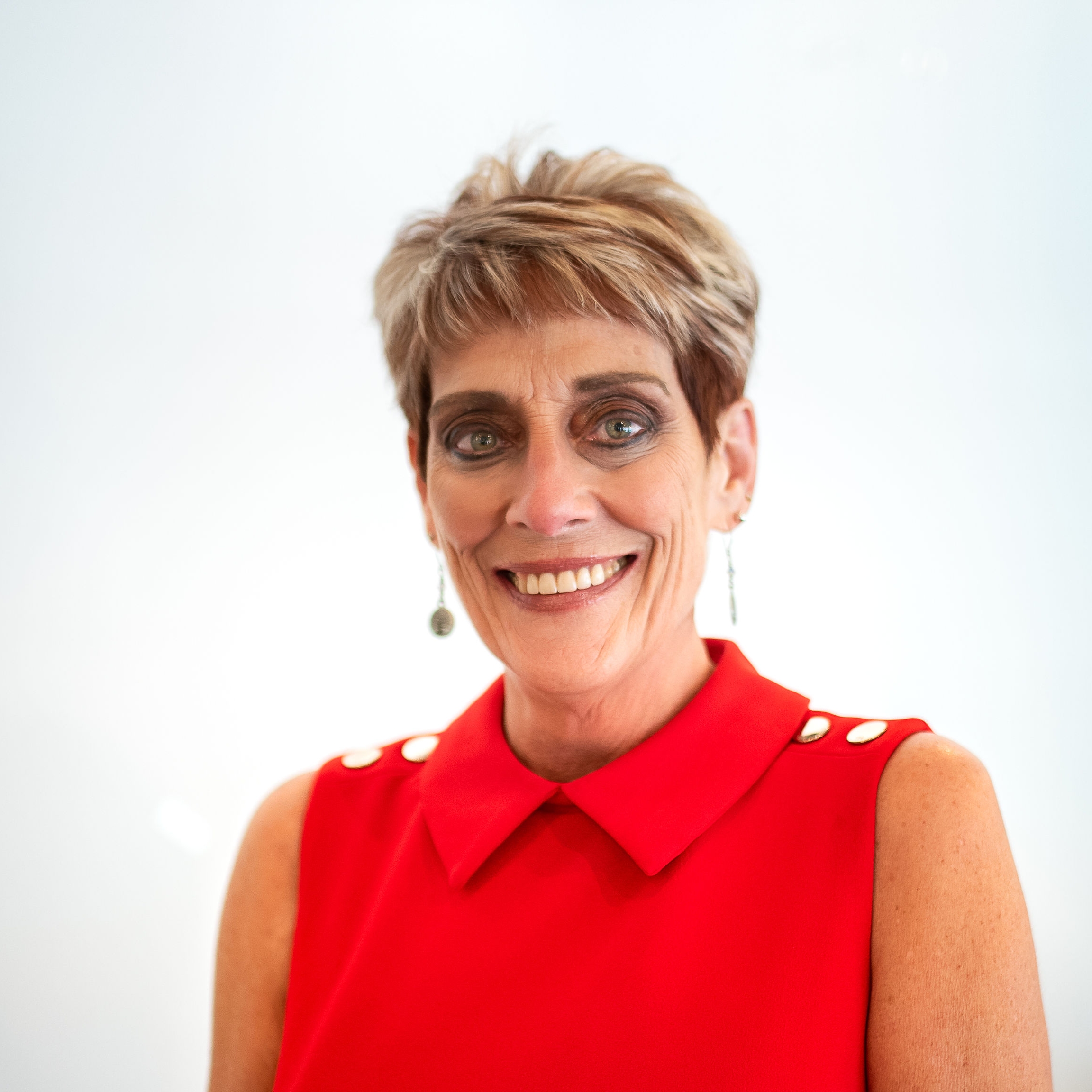 Tamara Wood Tamara Wood State Farm Agent Team Member