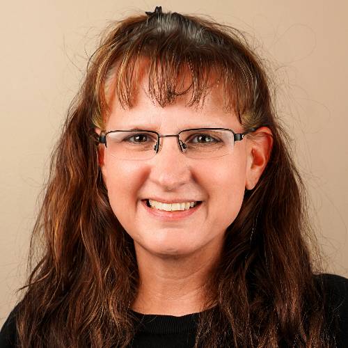 Jill Adrianson Jill Adrianson State Farm Agent Team Member