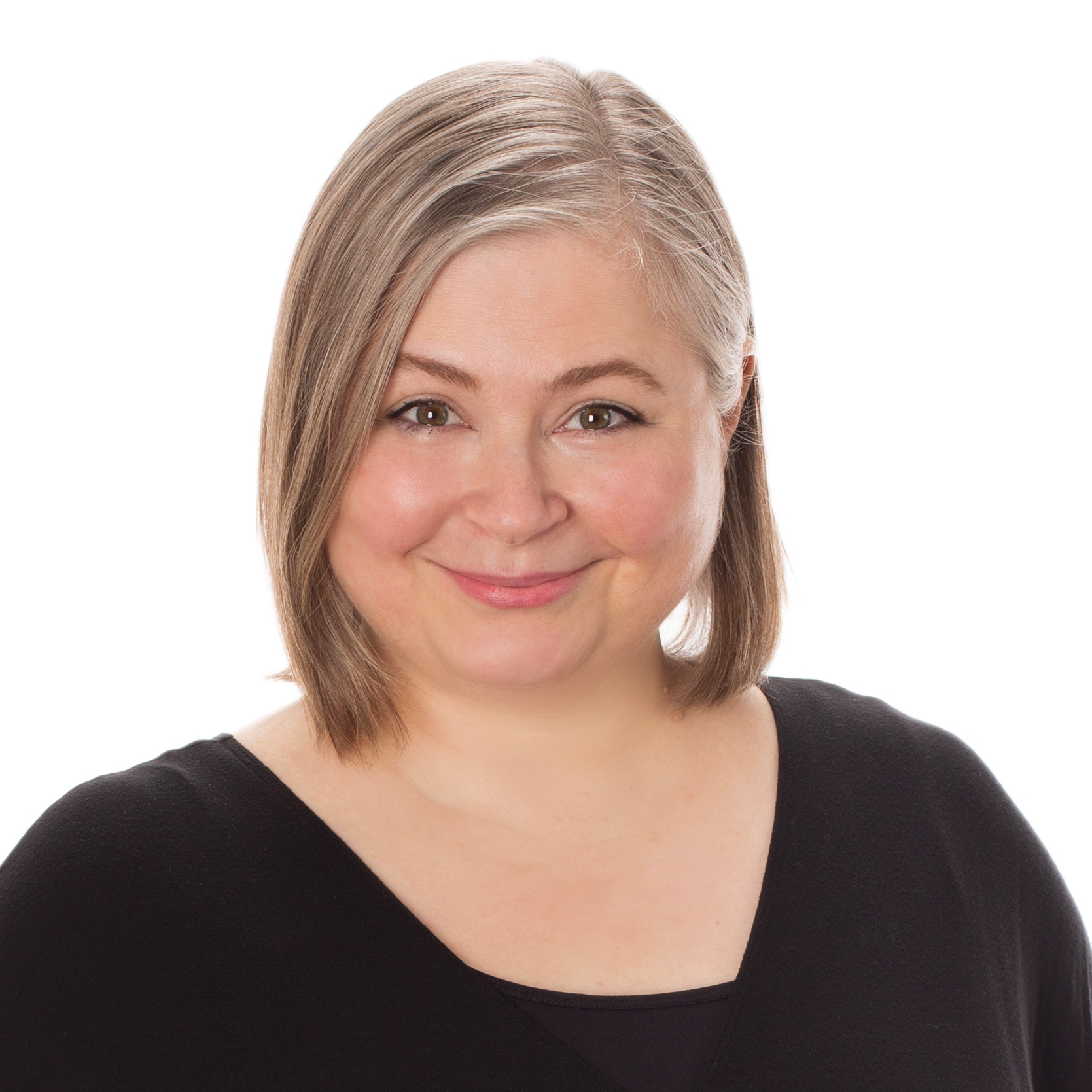 Nicole Farr Nicole Farr State Farm Agent Team Member