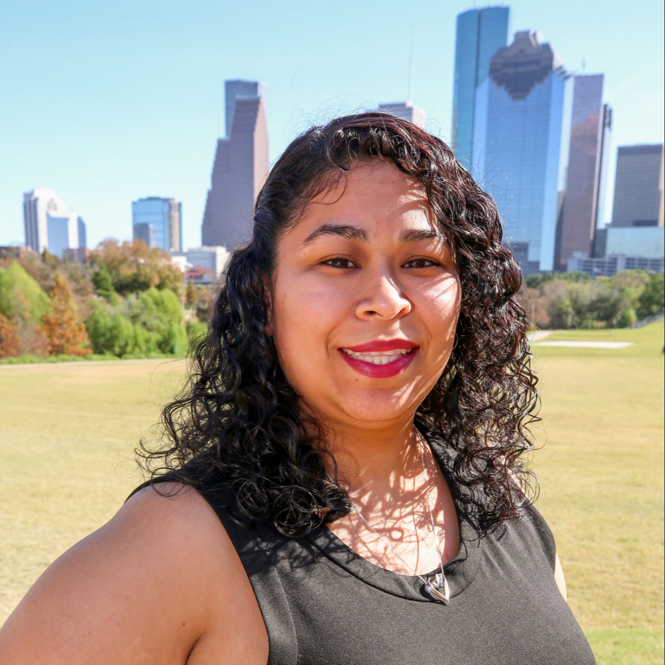 Roxanna Ramirez Roxanna Ramirez State Farm Agent Team Member