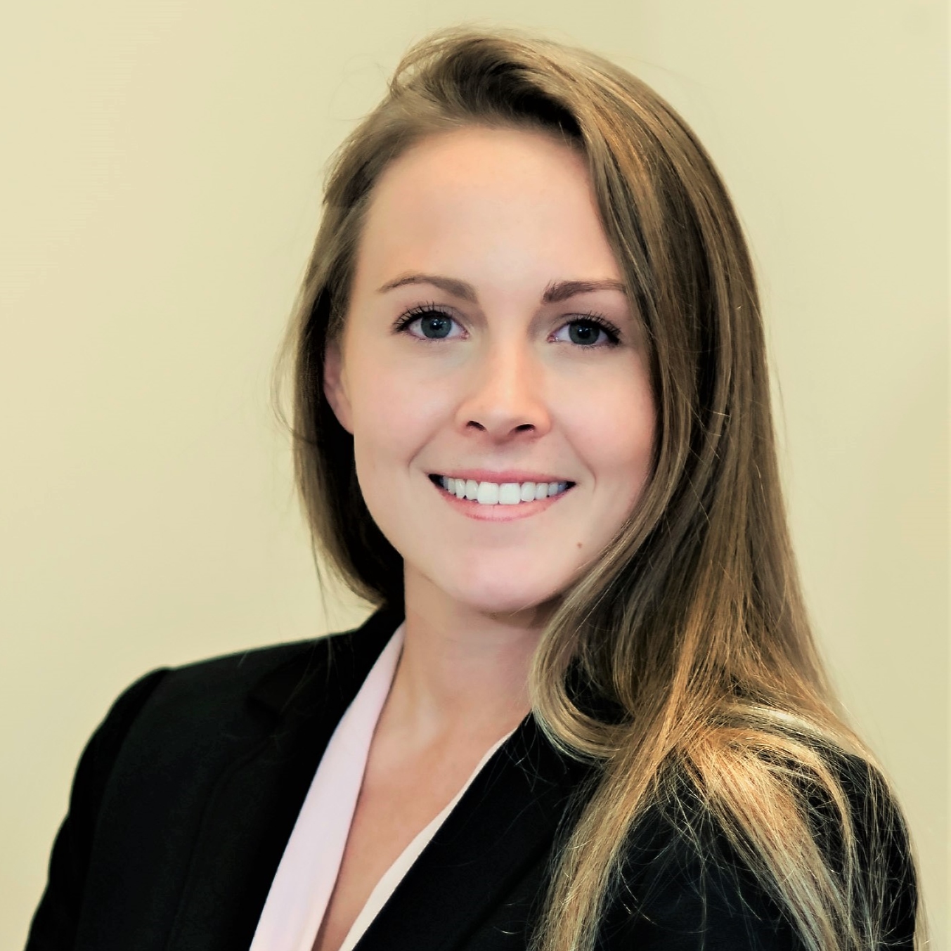 Emily Fairbank Emily Fairbank State Farm Agent Team Member