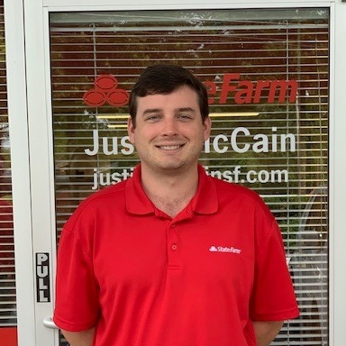 Austin Pankevich Austin Pankevich State Farm Agent Team Member