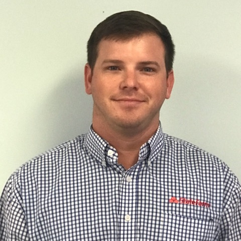 Reed Fosberry Reed Fosberry State Farm Agent Team Member