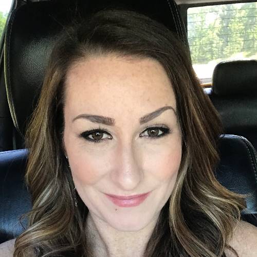 Paula Cottongim Paula Cottongim State Farm Agent Team Member