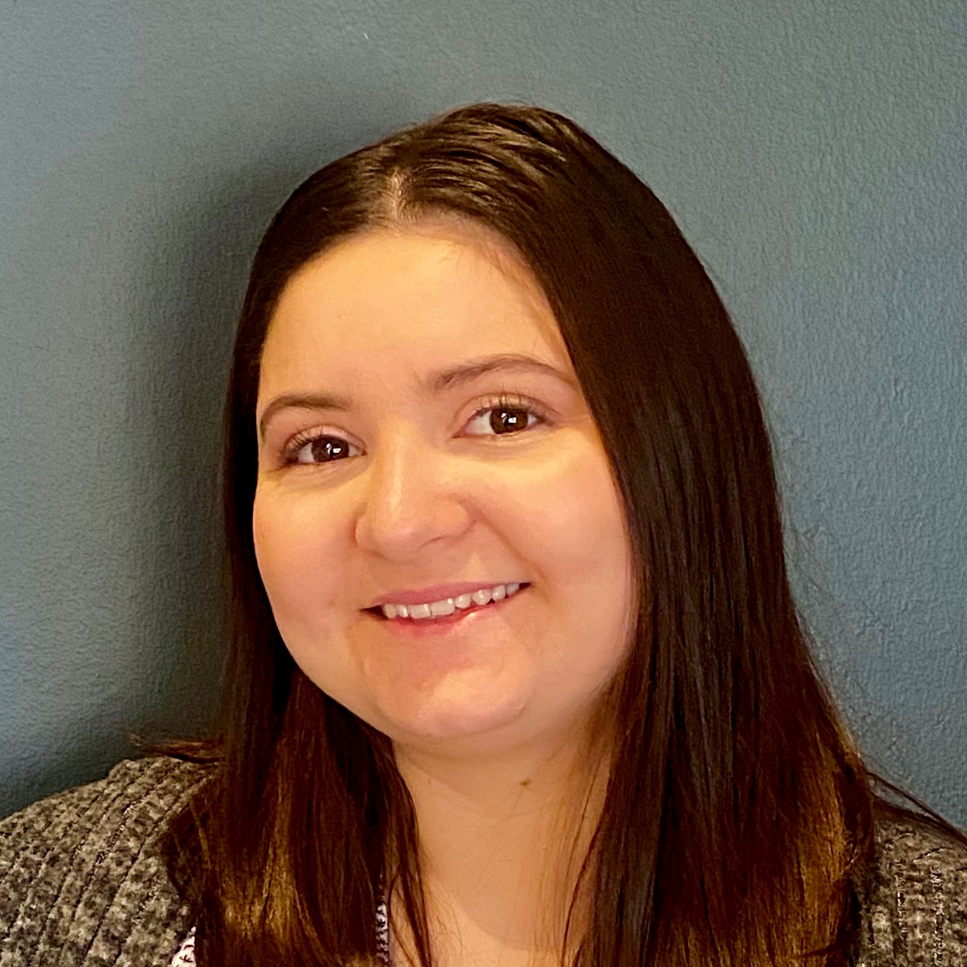 Bailee Spillman Bailee Spillman State Farm Agent Team Member
