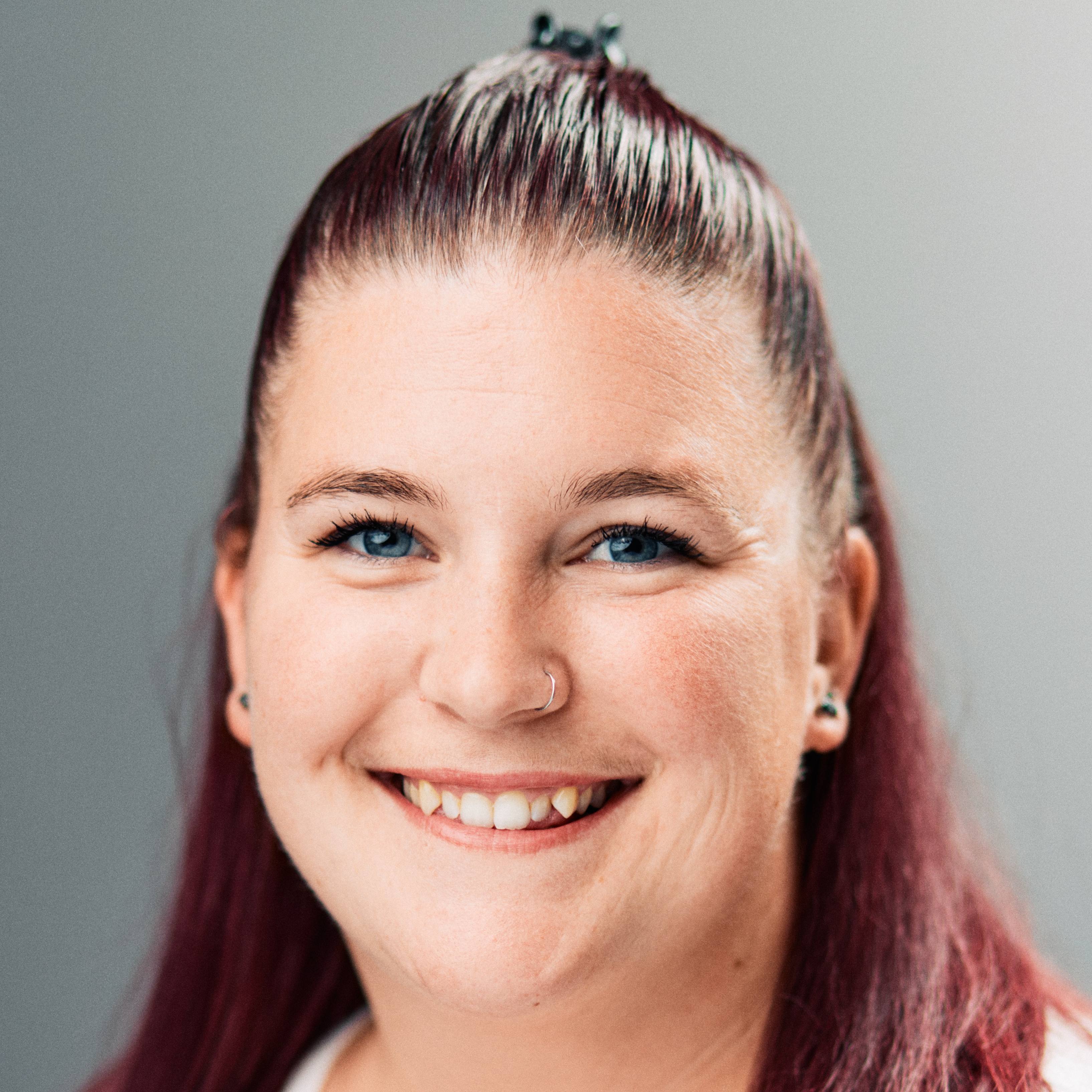 Tawnee Ochoa Tawnee Ochoa State Farm Agent Team Member