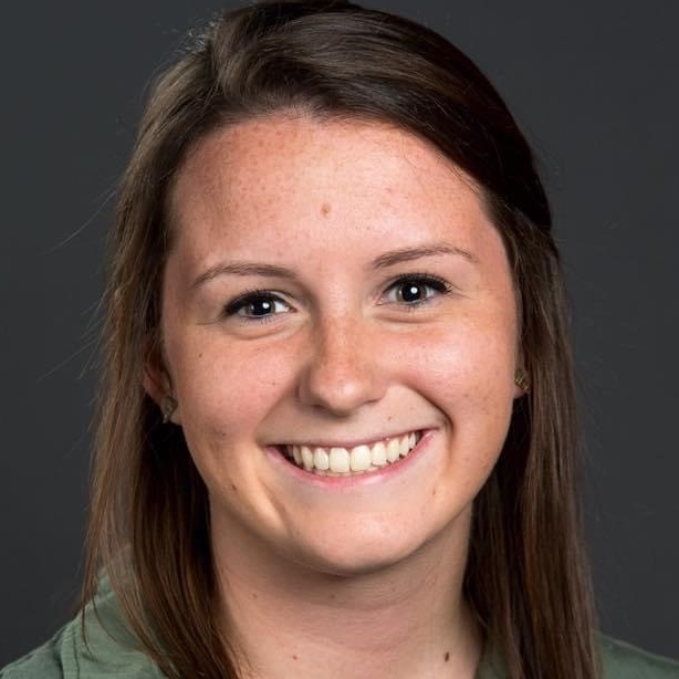 Paige McGovern Paige McGovern State Farm Agent Team Member