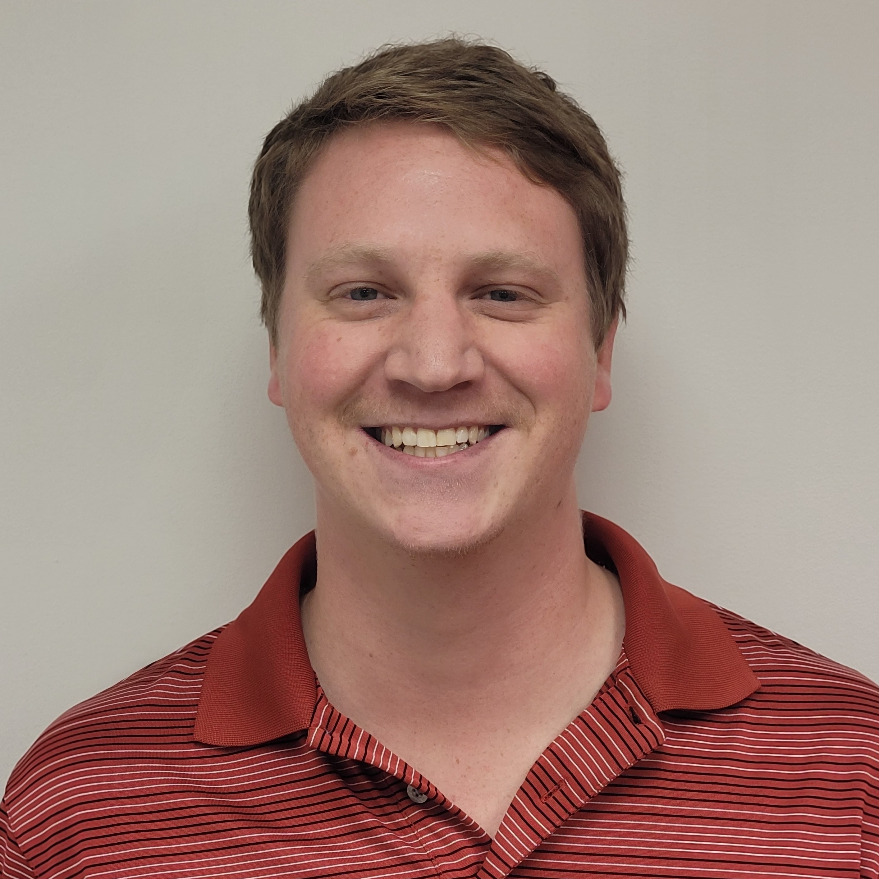 Quin Shurow Quin Shurow State Farm Agent Team Member