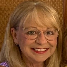 Pam McGrath Pam McGrath State Farm Agent Team Member