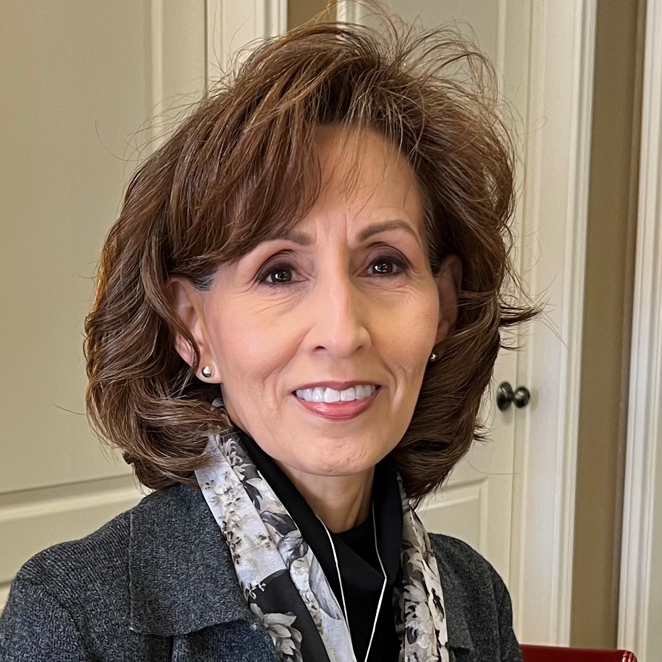 Minerva Martinez Minerva Martinez State Farm Agent Team Member