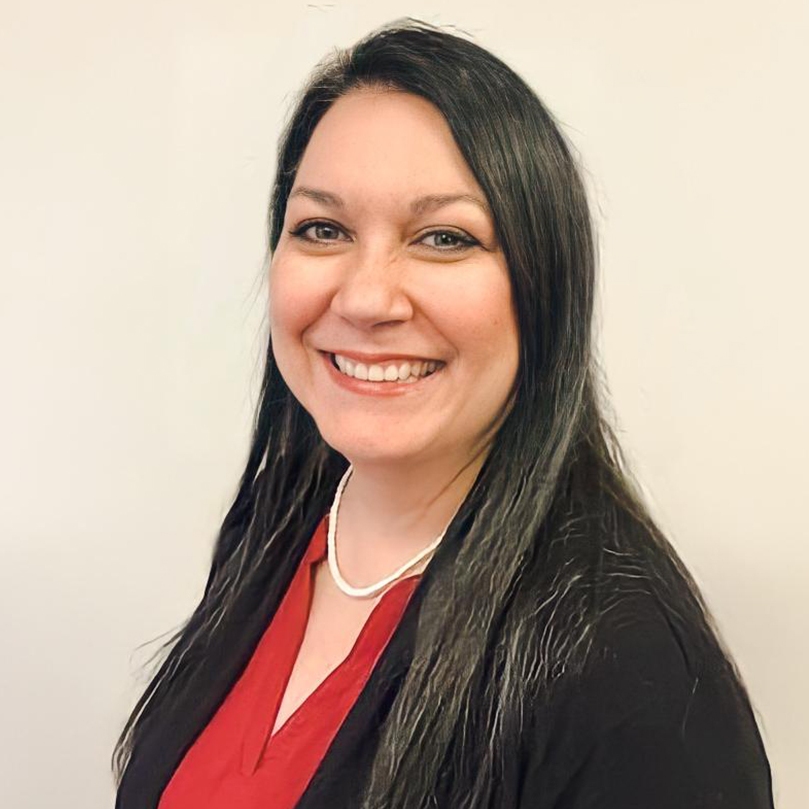 Janet Stephens Janet Stephens State Farm Agent Team Member