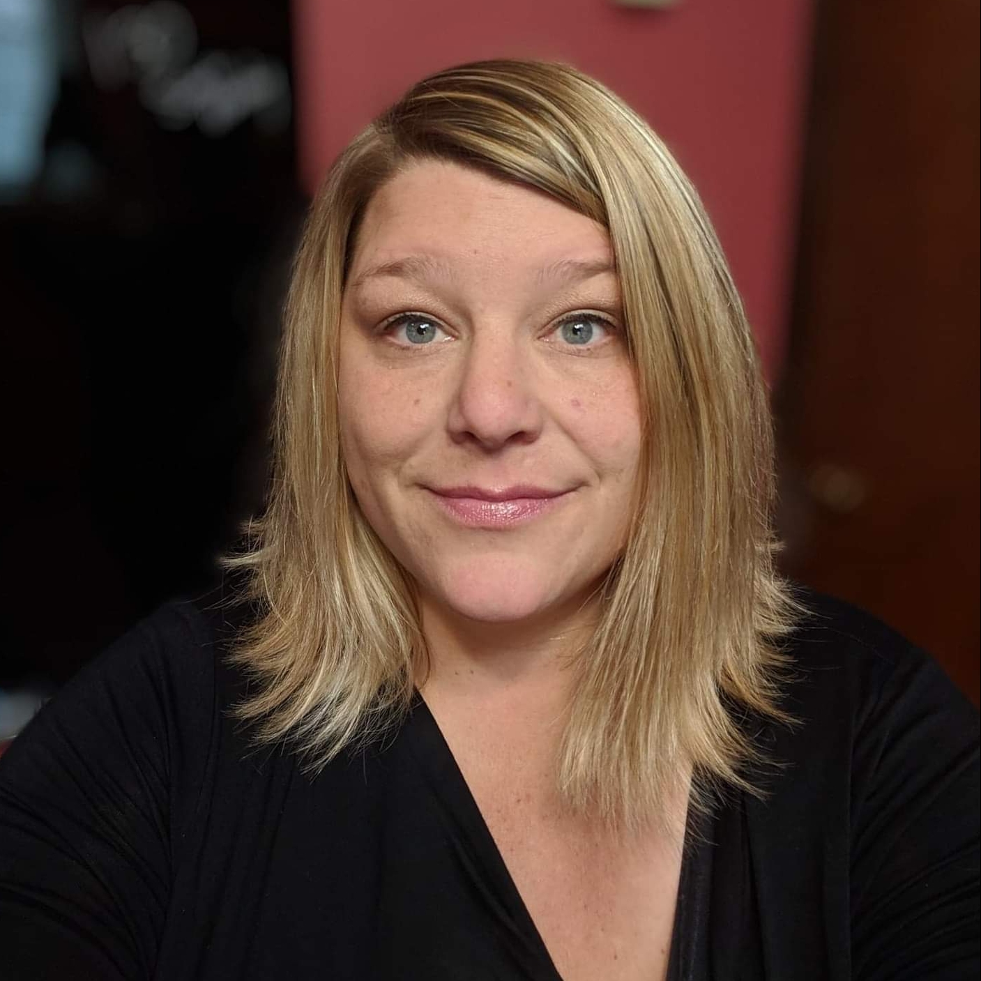 Amanda DeCamp Amanda DeCamp State Farm Agent Team Member
