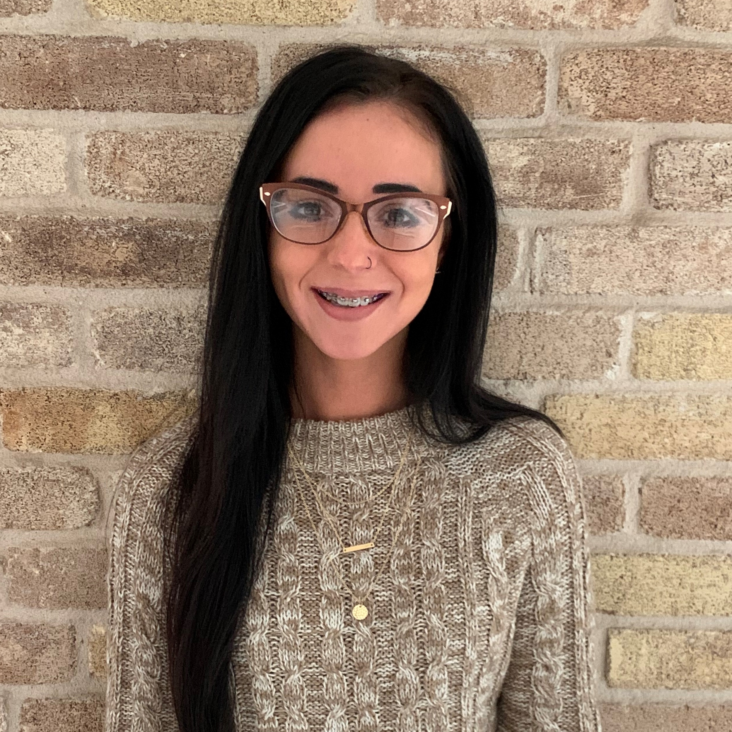 Gina Dalton Gina Dalton State Farm Agent Team Member