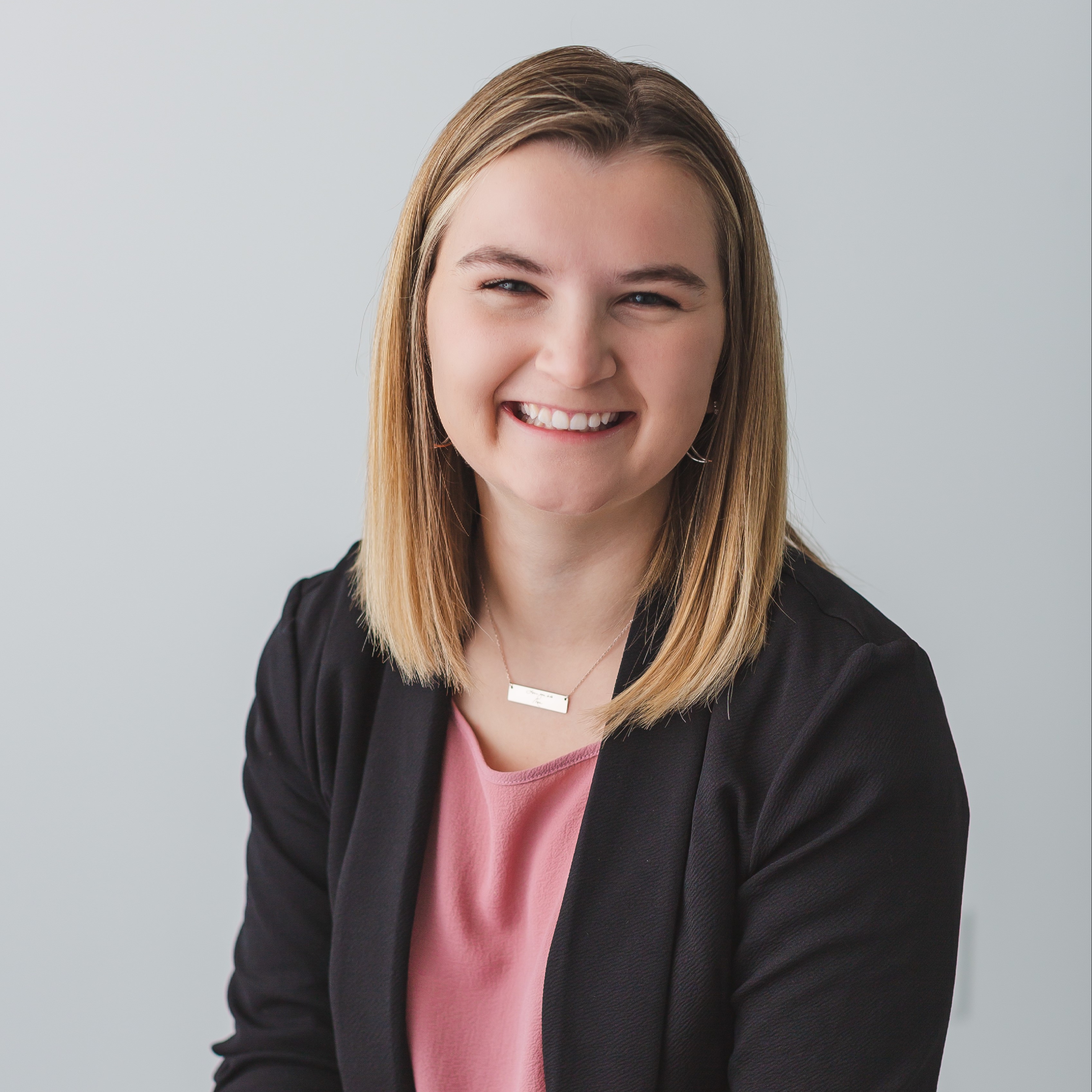 Theresa Rein Theresa Rein State Farm Agent Team Member