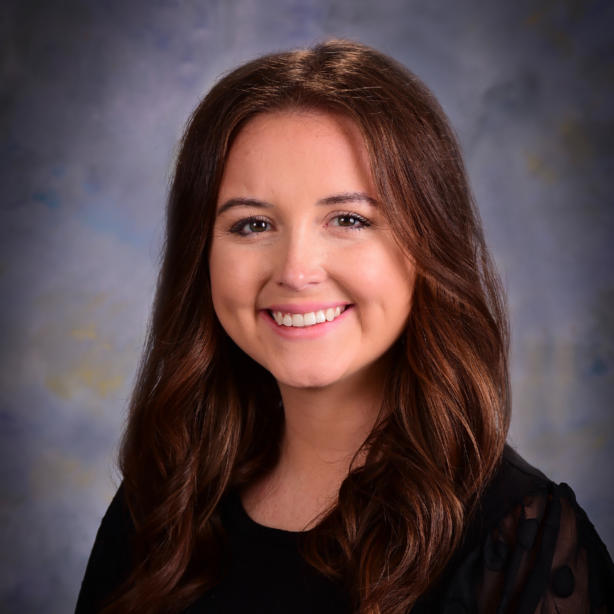 Courtney Pace Courtney Pace State Farm Agent Team Member
