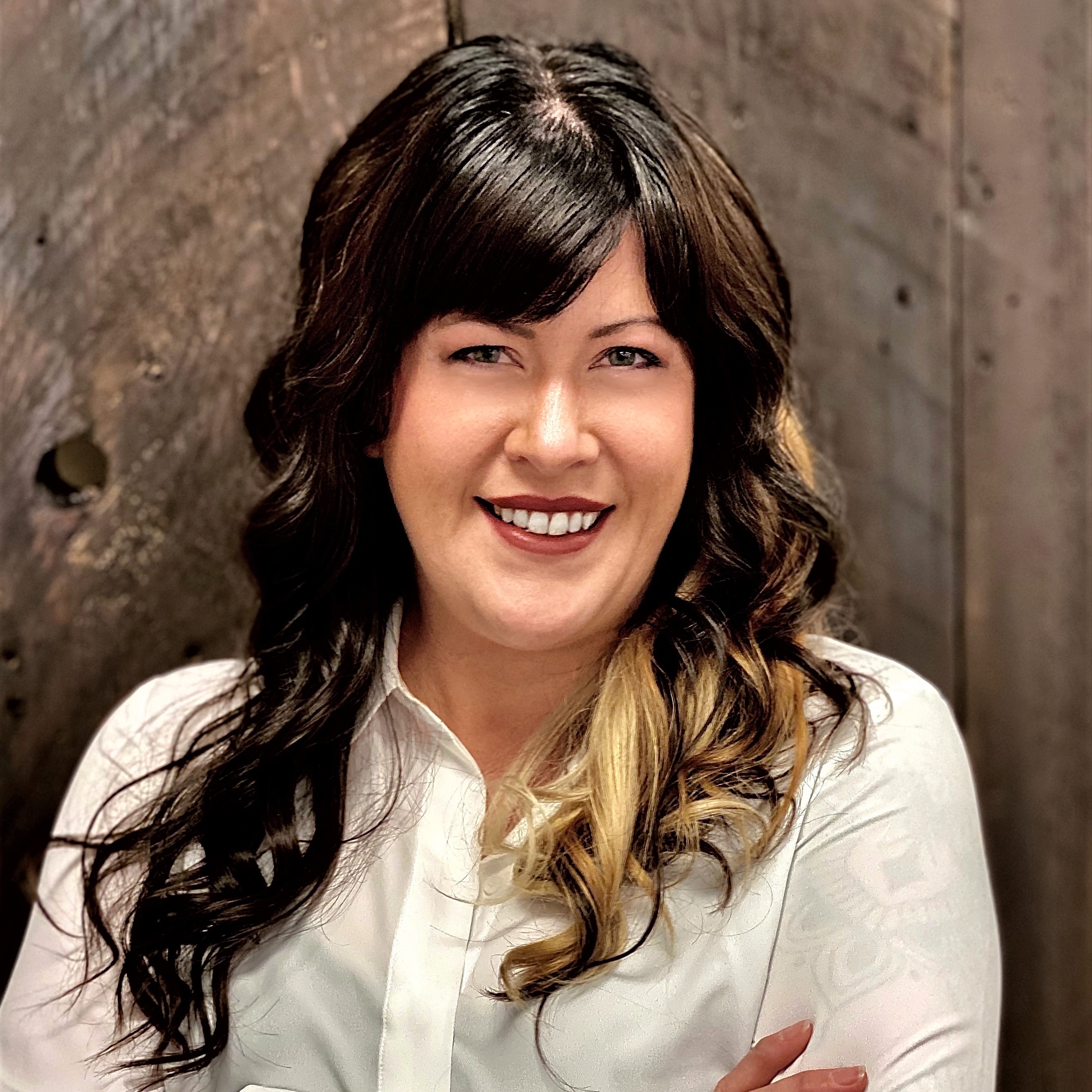 Jenae Denlinger Jenae Denlinger State Farm Agent Team Member