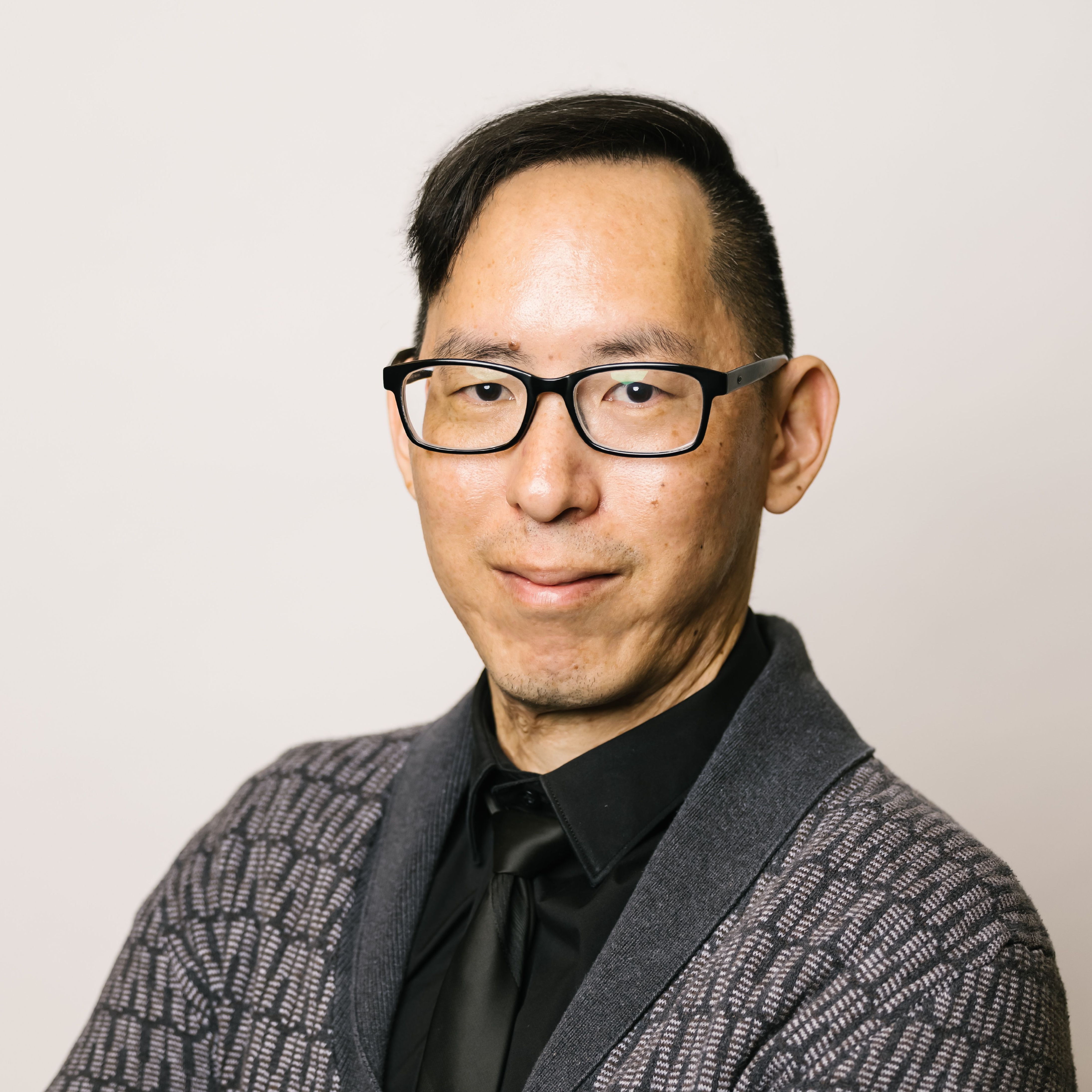Daniel Shin Daniel Shin State Farm Agent Team Member