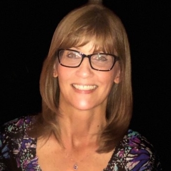 Kim Wieder Kim Wieder State Farm Agent Team Member