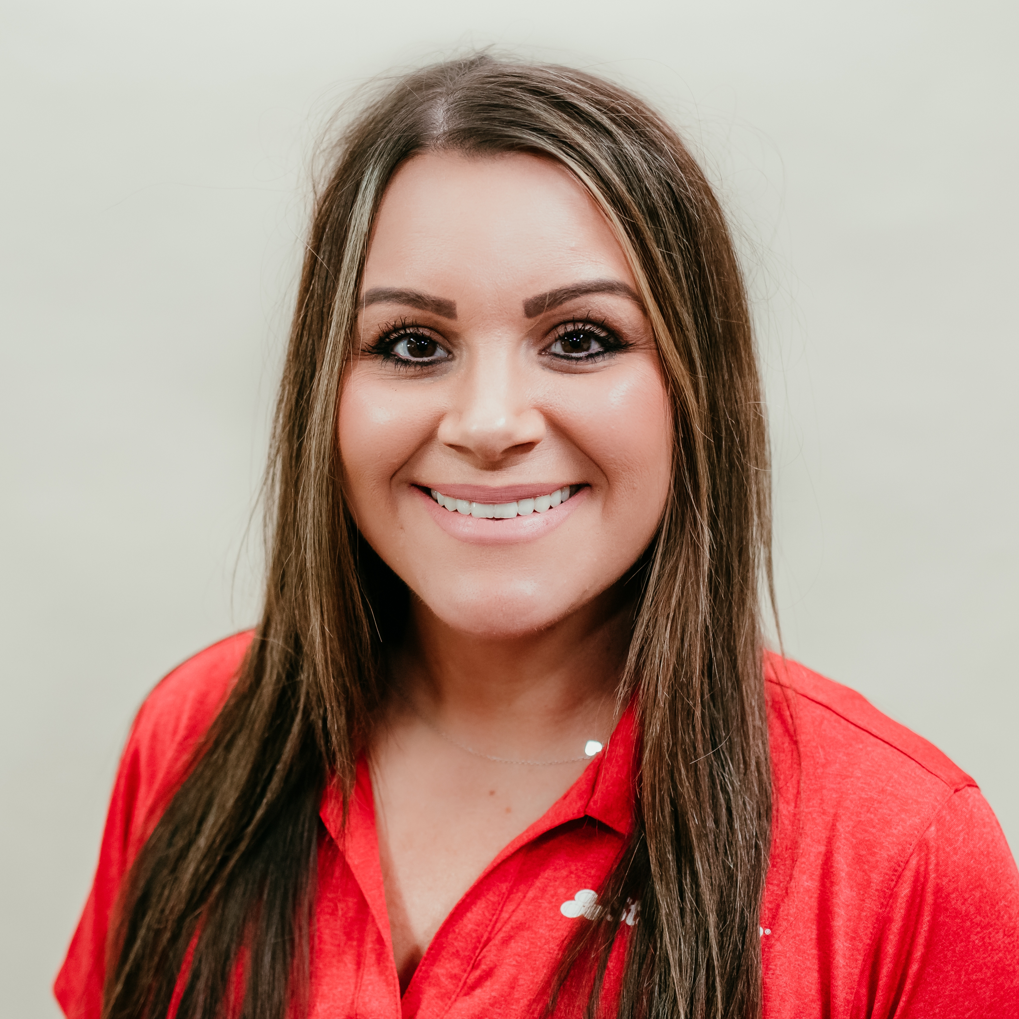 Payton Berni Payton Berni State Farm Agent Team Member